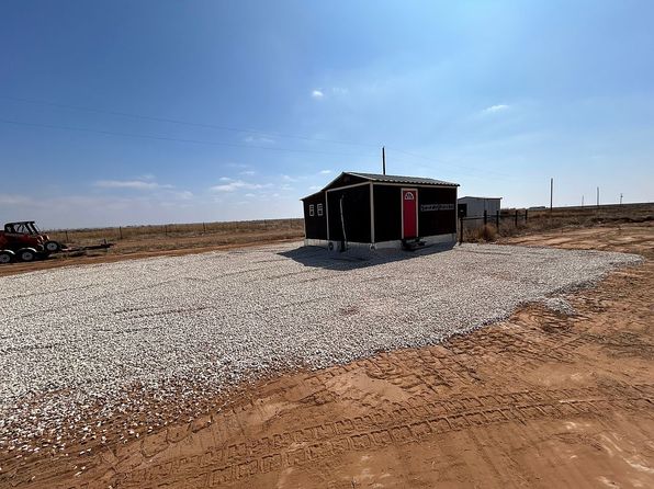 11609 North Cres #5100