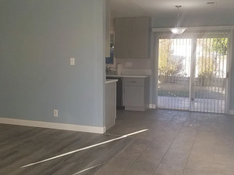 1304 Arrowhead Ave — Photo 7