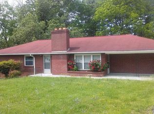 313 Macedonia Ln, Knoxville, TN 37914