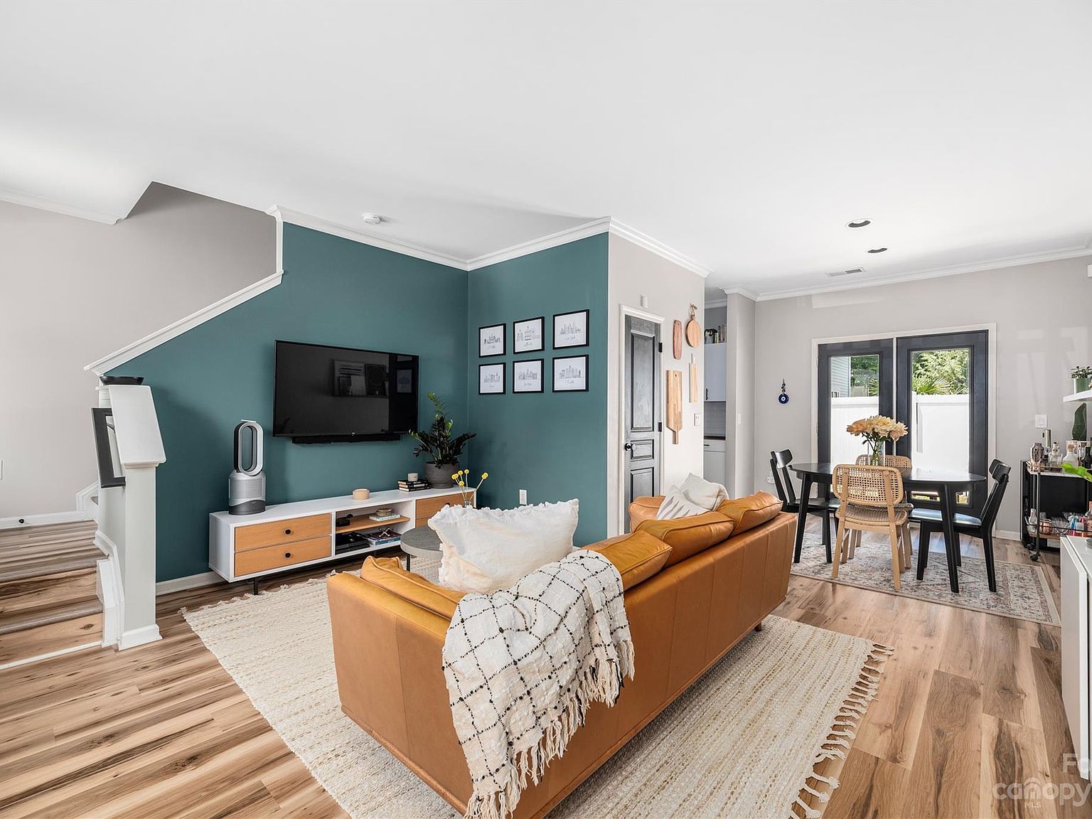 1914 Wilmore Walk Dr, Charlotte, NC 28203 Zillow