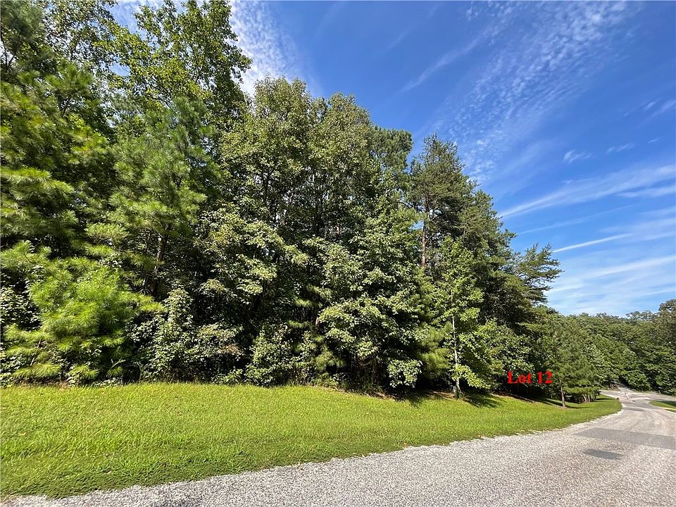 2nd image of 12 Creekside Dr Lot 12