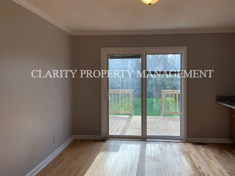 142 Byrd Rd NE — Photo 6