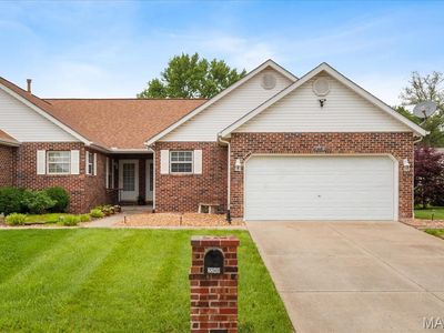 2249 Glenfield Dr, Shiloh, IL, 62221