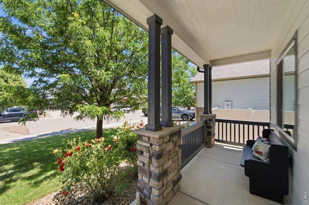 2710 Hydra Dr