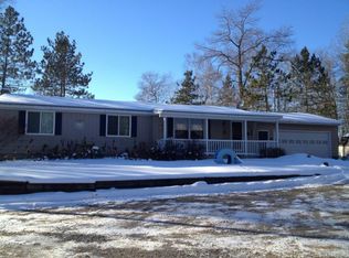 N4009 Rehms Rd, Peshtigo, WI 54157