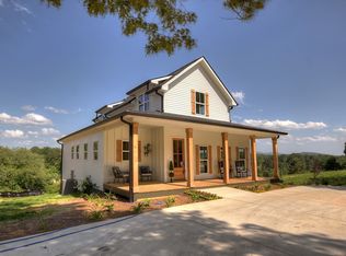 133 Chinquapin Rd #3, Ellijay, GA 30536