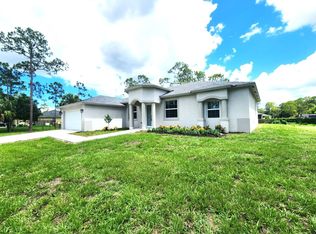 17410 46th Ct N, Loxahatchee, FL 33470