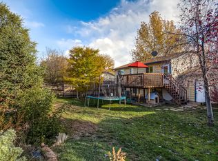 8531 W Star Cir, Littleton, CO 80128