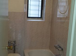 691 Linden Blvd APT 1D, Brooklyn, NY