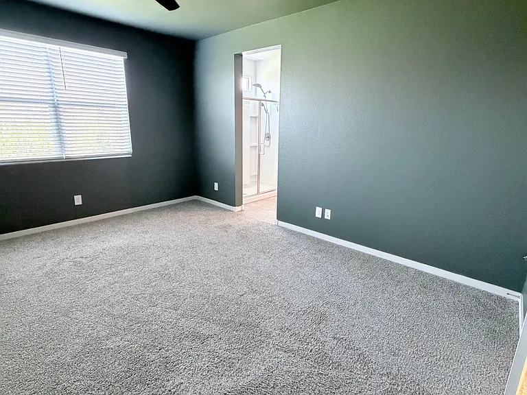 3478 E Audrey Dr — Photo 38