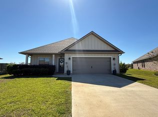 24590 Loring Cir, Daphne, AL 36526