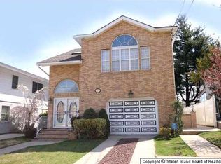 53 Ridgewood Ave, Staten Island, NY 10312