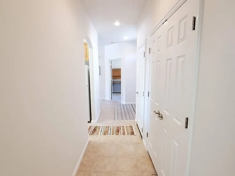 1806 N Dixie Downs Rd #32 — Photo 14