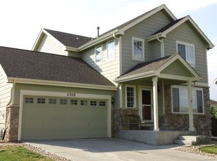 11329 Locust St, Thornton, CO 80233