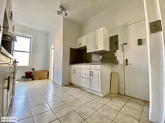 Rented by Native Real Estate LLC