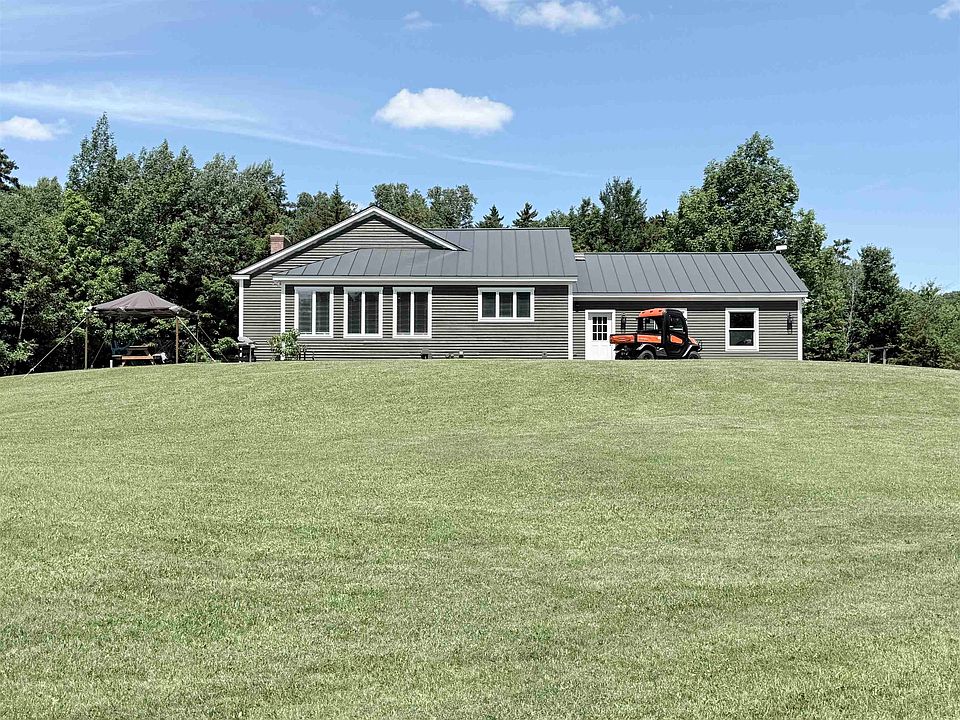 1st image of 392 Sicard Road