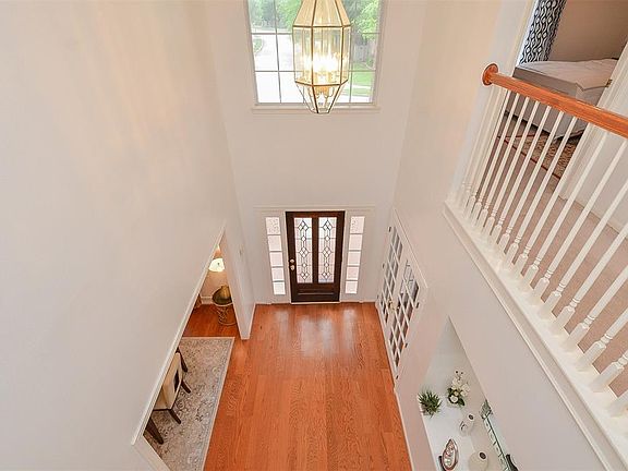 5th image of 23310 Enchanted Landing Ln