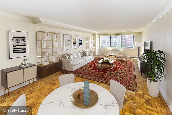 Sold by Halstead Real Estate | media 2