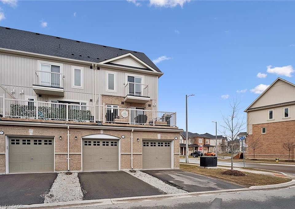 1st image of 238 Law Dr