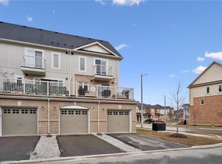 238 Law Dr, Guelph, ON N1E7E8