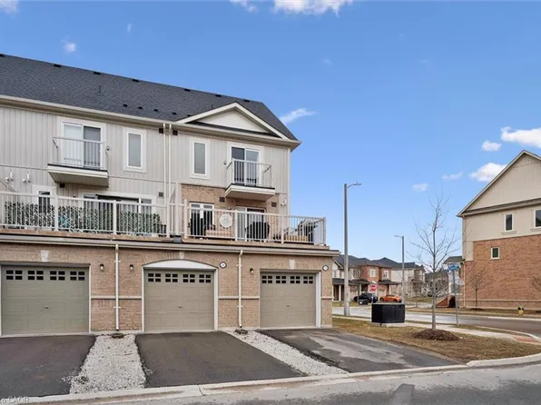 238 Law Dr, Guelph, ON N1E 7E8