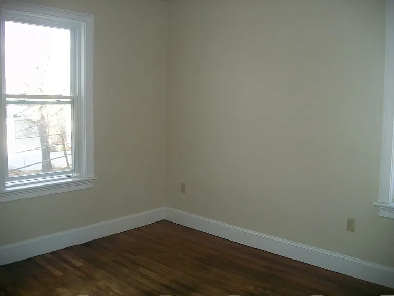 27 Putnam Ave #2 — Photo 9