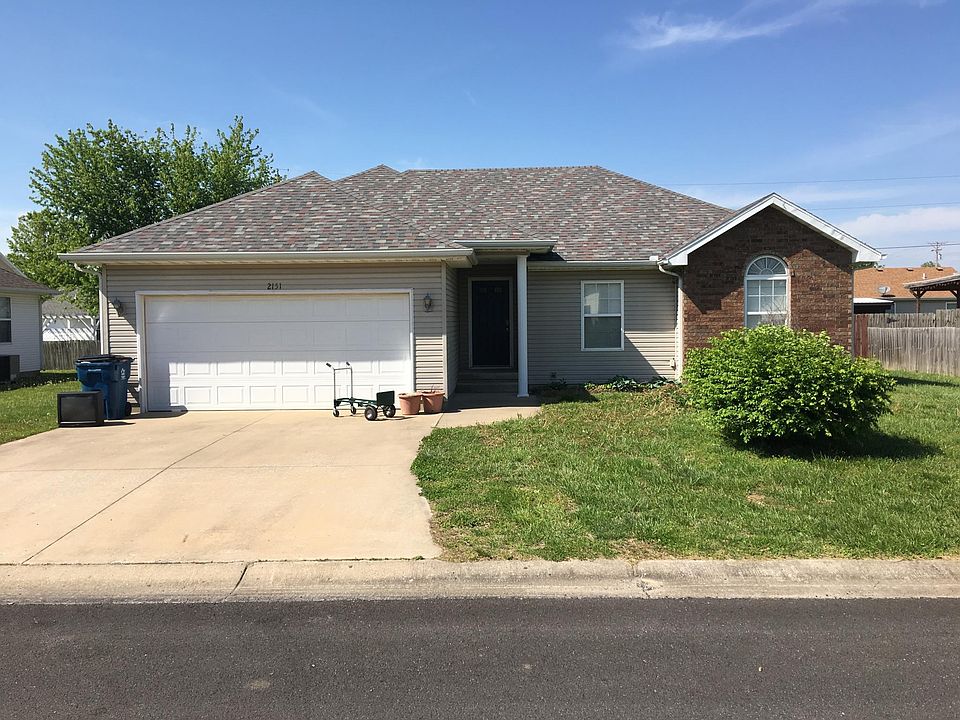 1st image of 2151 Sandy Ln