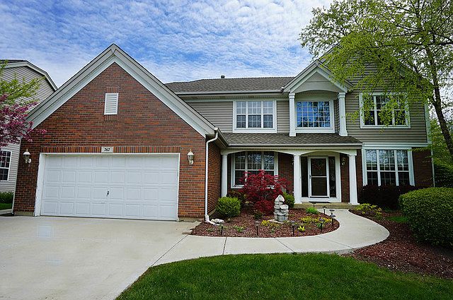 1st image of 767 Huntington Dr