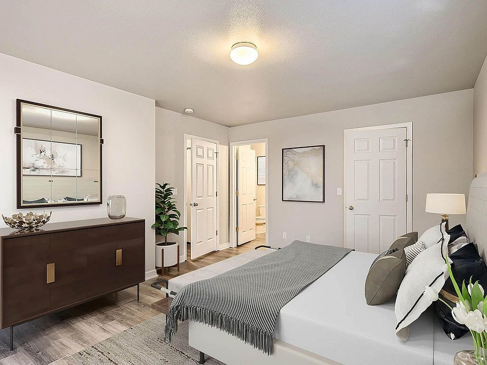 bedroom-11