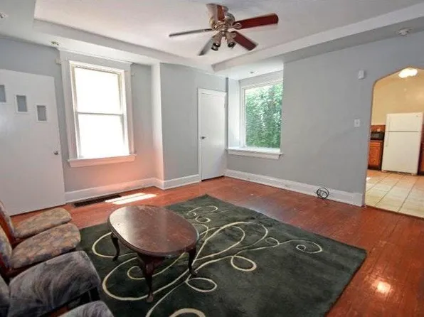 2343 Victor St, Cincinnati, OH 45219