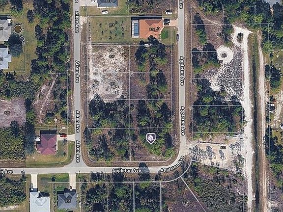 5th image of 822 Appleton AVE