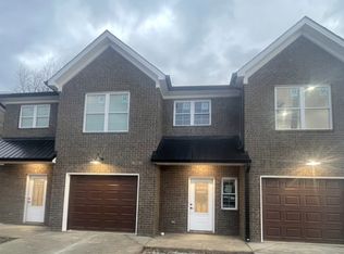 1 Ridgecrest Rd, Elizabethtown, KY 42701