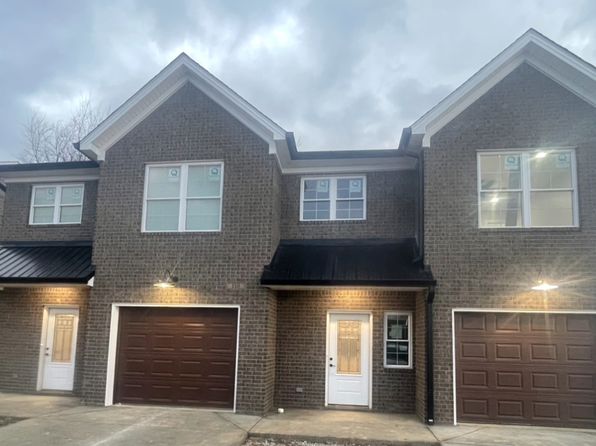 1 Ridgecrest Rd