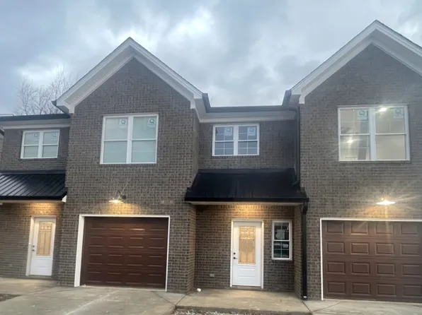 1 Ridgecrest Rd, Elizabethtown, KY 42701