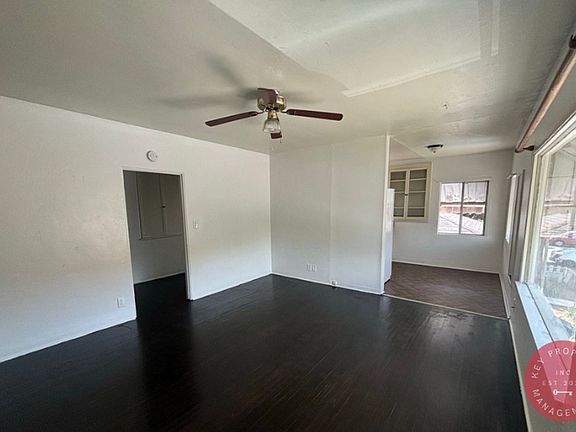 5th image of 235 A Ave