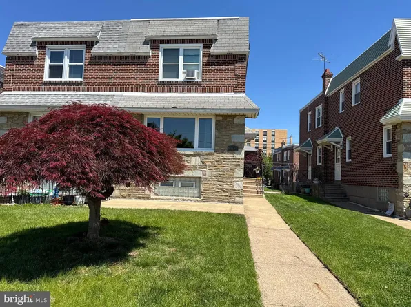 2723 Solly Ave, Philadelphia, PA 19152