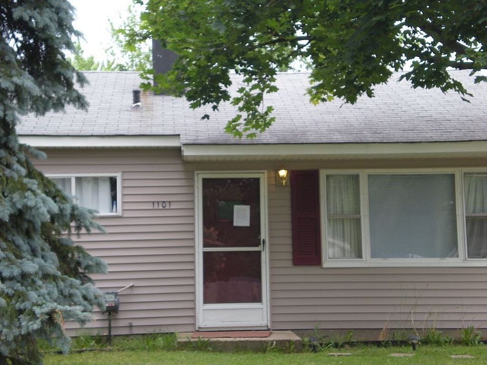 1101 Shumway Ave, Portage, MI 49002 Zillow