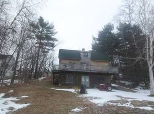 336 Varney Rd, Center Barnstead, NH 03225