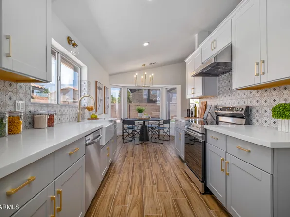 6908 E MEDINA Avenue, Mesa, AZ 85209