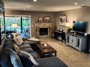 5759 Palomar Cir, Rocklin, CA 95677
