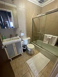 Rented by Oxford Property Group