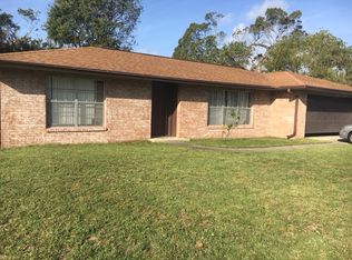 2010 Oriole Ln, South Daytona, FL 32119