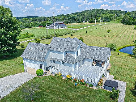 2nd image of 173 Megan Way