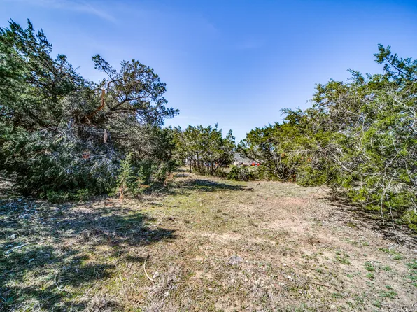 26235 MIDNIGHT WATCH LOT 49, San Antonio, TX 78260