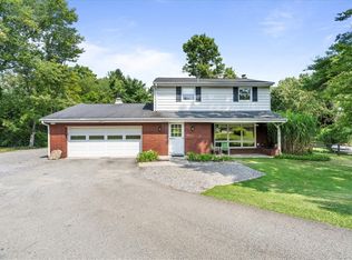 11051 Babcock Blvd, Gibsonia, PA