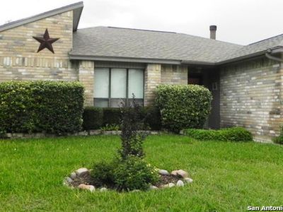 2413 Newning, Schertz, TX, 78154