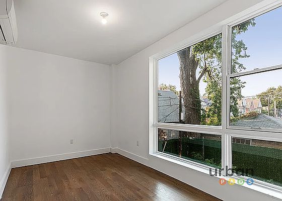 3rd image of 282 E 32nd St #5B