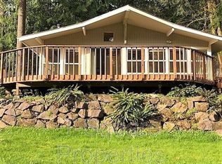 32910 NE 195th St, Duvall, WA 98019