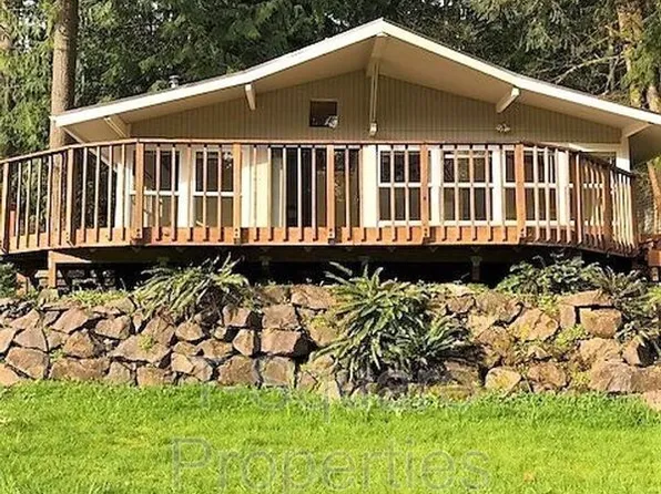 32910 NE 195th St, Duvall, WA 98019