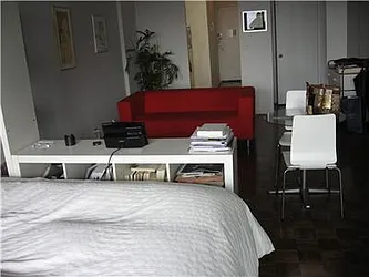 Rented by RELO REDAC INC.